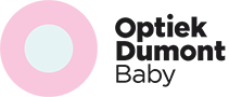 Logo Optiek Dumont
